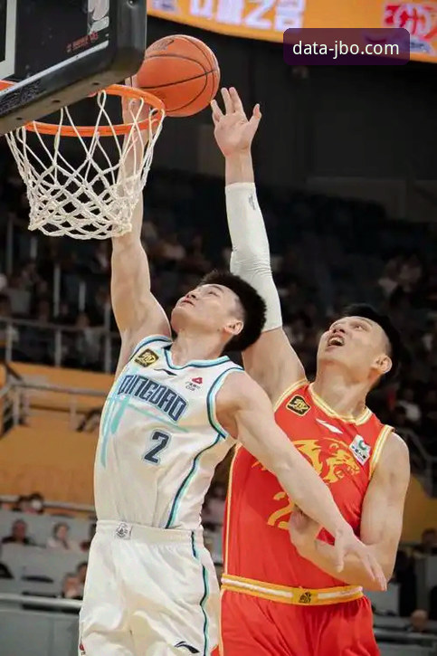 CBA季后赛最新动态：浙江加时横扫宁波，兰道夫33分末节10分导演逆转