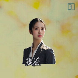 张薇