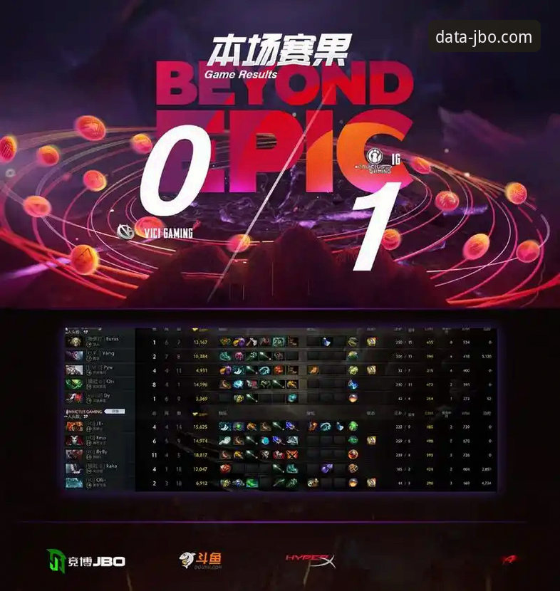 揭秘JBO竞博电竞官方App下载背后的真相：新手必看的完整教程