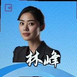 林峰